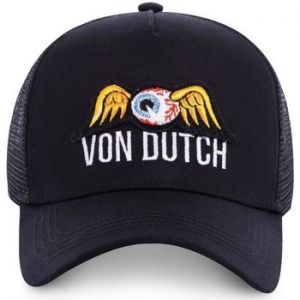 Šiltovky Von Dutch  -