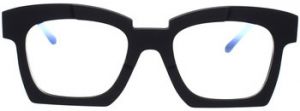 Slnečné okuliare Kuboraum  Occhiali Da Vista  K5 BM-OP