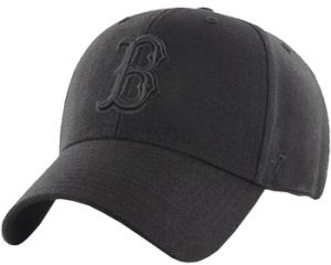 Šiltovky '47 Brand  MLB Boston Red Sox Cap
