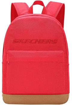 Ruksaky a batohy Skechers  Denver Backpack