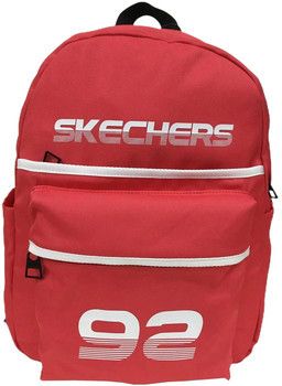 Ruksaky a batohy Skechers  Downtown Backpack