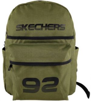 Ruksaky a batohy Skechers  Downtown Backpack
