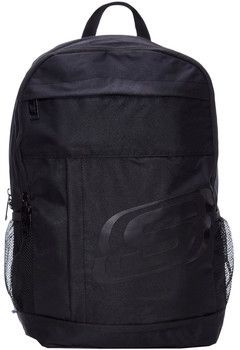 Ruksaky a batohy Skechers  Central II Backpack