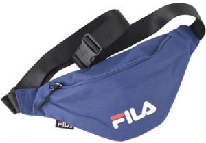 Športové tašky Fila  Barinas Slim Classic Waist Bag