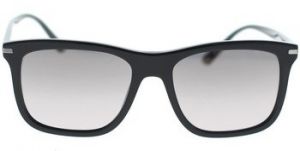 Slnečné okuliare Prada  Occhiali da Sole  PR18WS 1AB09G Polarizzati