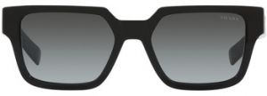 Slnečné okuliare Prada  Occhiali da Sole  PR03ZS 1AB06T
