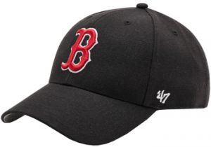 Šiltovky '47 Brand  MLB Boston Red Sox MVP Cap