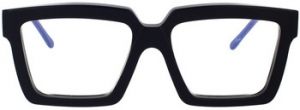 Slnečné okuliare Kuboraum  Occhiali Da Vista  K26 BM-OP