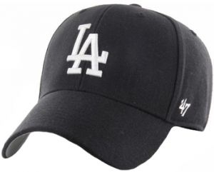 Šiltovky '47 Brand  Los Angeles Dodgers Cap