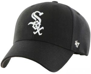 Šiltovky '47 Brand  MLB Chicago White Sox Cap