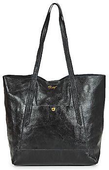 Veľká nákupná taška/Nákupná taška Betty London  SIMONE