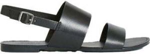 Športové sandále Vagabond Shoemakers  -