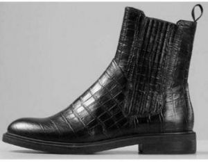 Čižmičky Vagabond Shoemakers  -