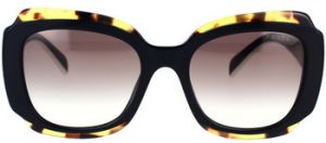Slnečné okuliare Prada  Occhiali da Sole  PR16YS 01M0A7