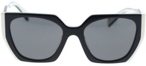 Slnečné okuliare Prada  Occhiali da Sole  PR15WS 09Q5S0