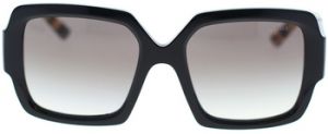 Slnečné okuliare Prada  Occhiali da Sole  PR21XS 1AB0A7