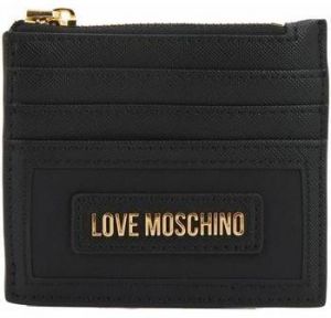 Peňaženky Love Moschino  JC5635PP1G