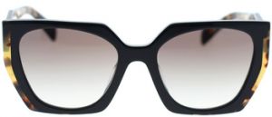 Slnečné okuliare Prada  Occhiali da Sole  PR15WS 3890A7
