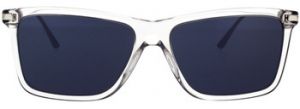 Slnečné okuliare Prada  Occhiali da Sole  PR01ZS U430A9