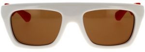 Slnečné okuliare Bottega Veneta  Occhiali da Sole  BV1232S 004
