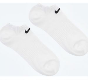 Ponožky Nike  PERFORMANCE COTTON sx3807-101