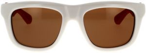 Slnečné okuliare Bottega Veneta  Occhiali da Sole  BV1233S 004