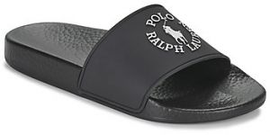 športové šľapky Polo Ralph Lauren  P. SLIDE/CB-SANDALS-SLIDE