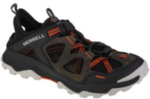 Turistická obuv Merrell  Speed Strike