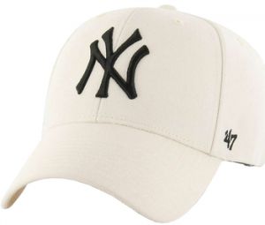 Šiltovky '47 Brand  MLB New York Yankees Cap
