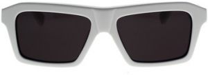 Slnečné okuliare Bottega Veneta  Occhiali da Sole  BV1213S 004