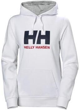 Mikiny Helly Hansen  -