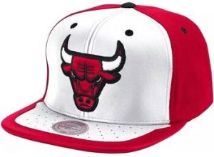 Šiltovky Mitchell And Ness  -