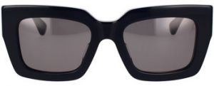 Slnečné okuliare Bottega Veneta  Occhiali da Sole  BV1212S 001