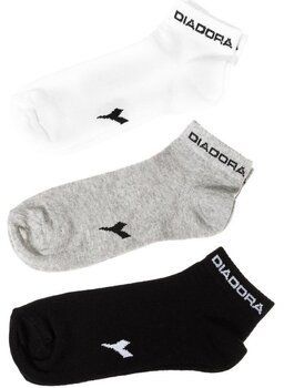 Ponožky Diadora  D9300-700