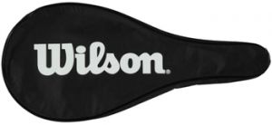 Športové tašky Wilson  Tennis Cover Full Generic Bag
