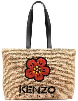 Veľká nákupná taška/Nákupná taška Kenzo  -