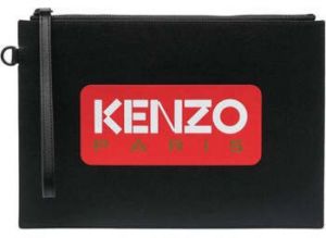 Vrecúška/Malé kabelky Kenzo  -