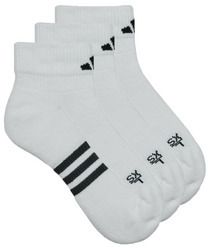 Športové ponožky adidas  PRF CUSH MID 3P