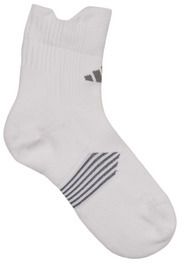 Športové ponožky adidas  RUNxSPRNV SOCK