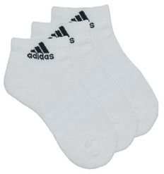 Športové ponožky adidas  C SPW ANK 3P