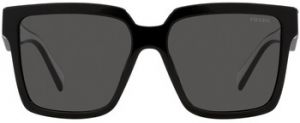 Slnečné okuliare Prada  Occhiali da Sole  PR24ZS 1AB5S0
