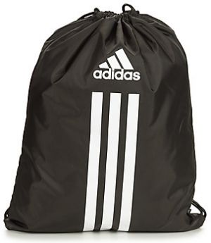 Športové tašky adidas  POWER GS