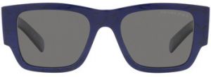 Slnečné okuliare Prada  Occhiali da Sole  PR10ZS 18D5Z1 Polarizzati