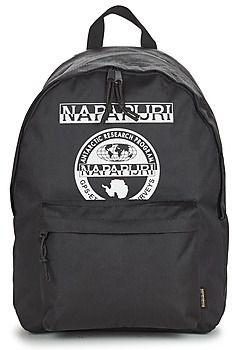 Cestovné tašky Napapijri  DAYPACK 5