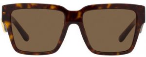 Slnečné okuliare D&G  Occhiali da Sole Dolce Gabbana DG4436 502/73