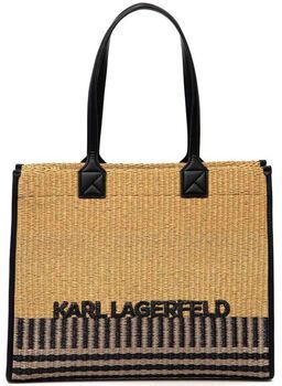 Veľká nákupná taška/Nákupná taška Karl Lagerfeld  - 231W3022
