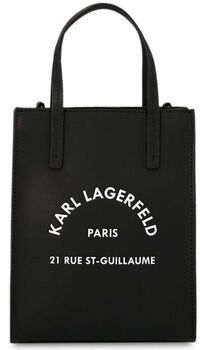 Vrecúška/Malé kabelky Karl Lagerfeld  - 230W3192