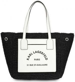 Veľká nákupná taška/Nákupná taška Karl Lagerfeld  - 230W3057