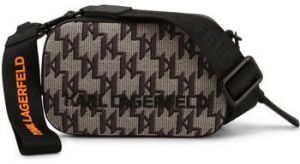 Tašky cez rameno Karl Lagerfeld  - 216W3041