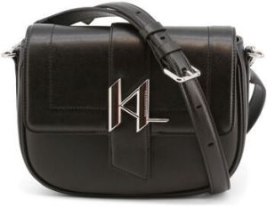 Tašky cez rameno Karl Lagerfeld  - 225W3085